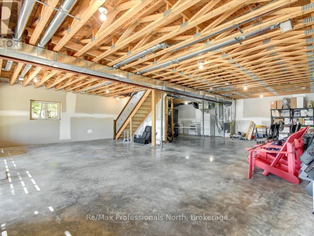 88 Russell Drive, White Lake