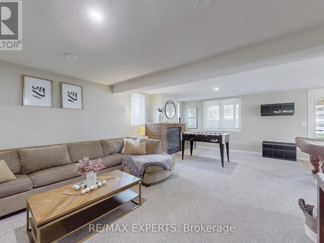 60 RIVER DRIVE, 