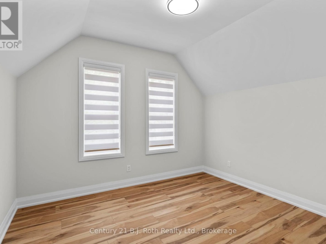 17 DOUGLAS STREET, 