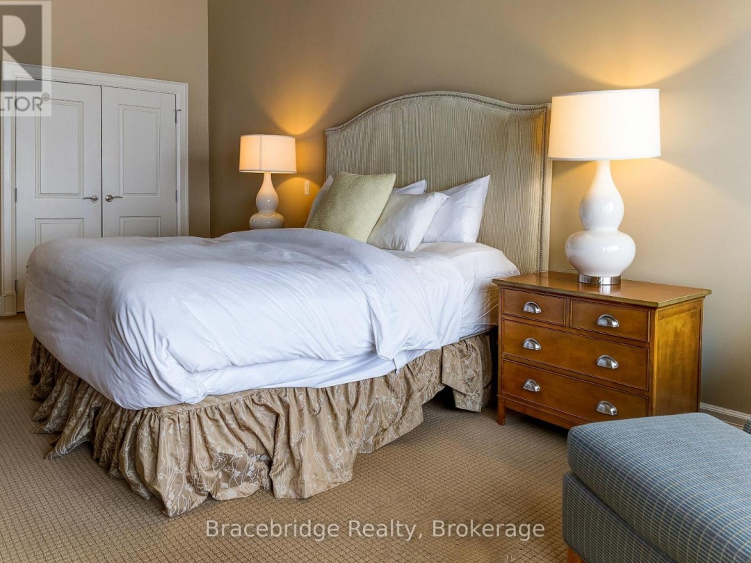 1869 MUSKOKA RD 118 W HIGHWAY, 