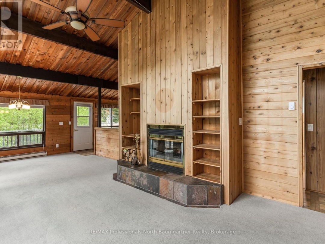 1172 Maebar Road, Twelve Mile Lake