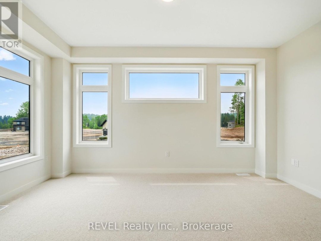 92 - 1179 ECHO HILLS ROAD, 
