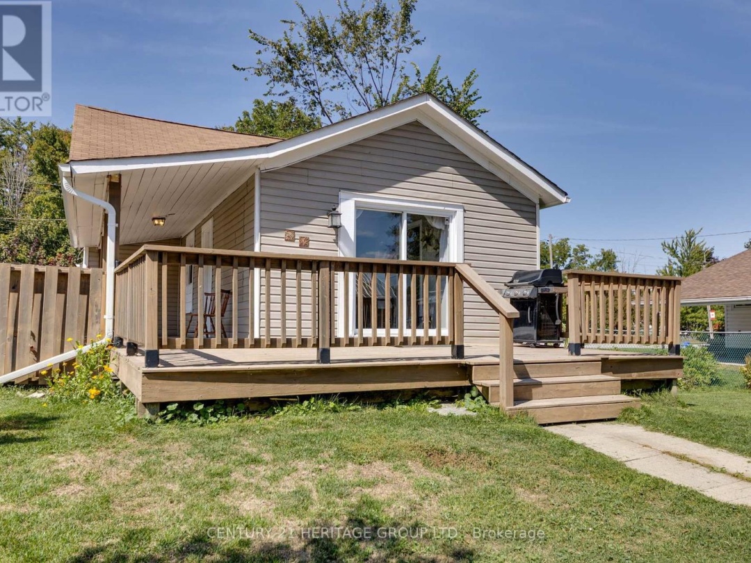 397 MARA ROAD, 