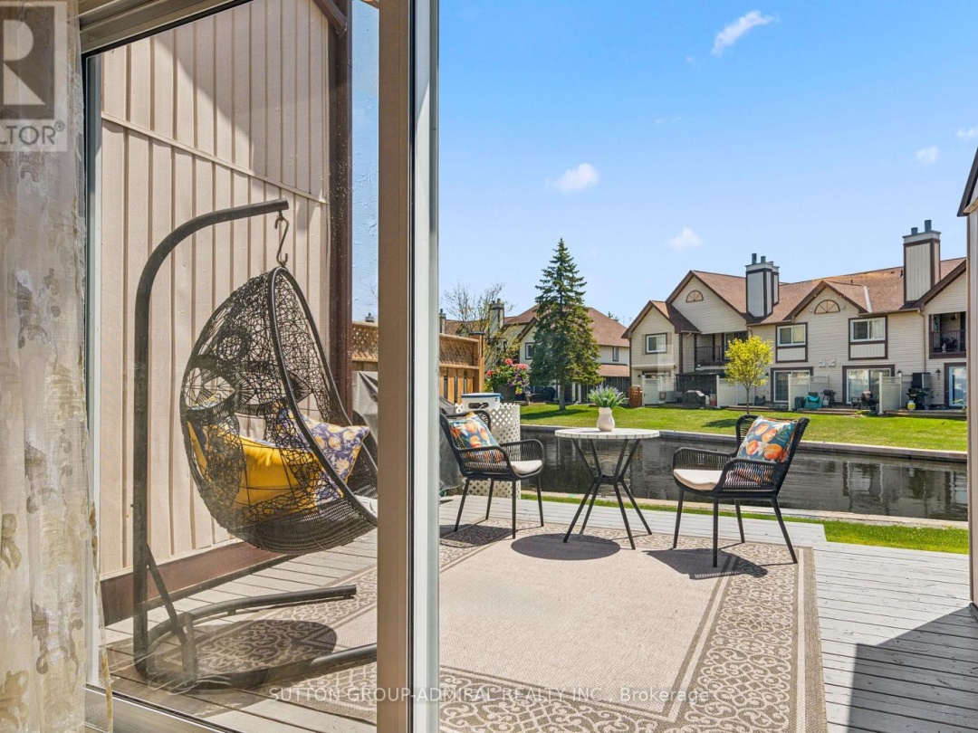 35 21 Laguna Parkway, Lake Simcoe