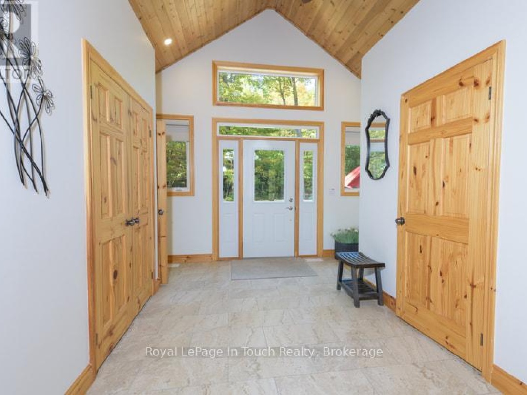 149 John Buchler Road, Gloucester Pool