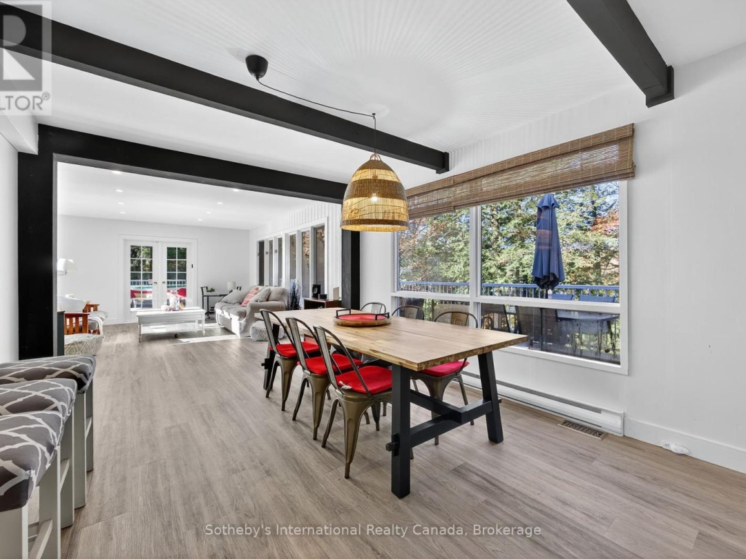 37 BROWNS LAKE ROAD, 