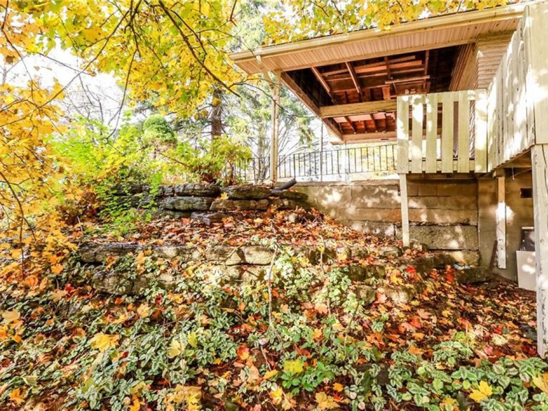 18 KENNEDY Drive, 