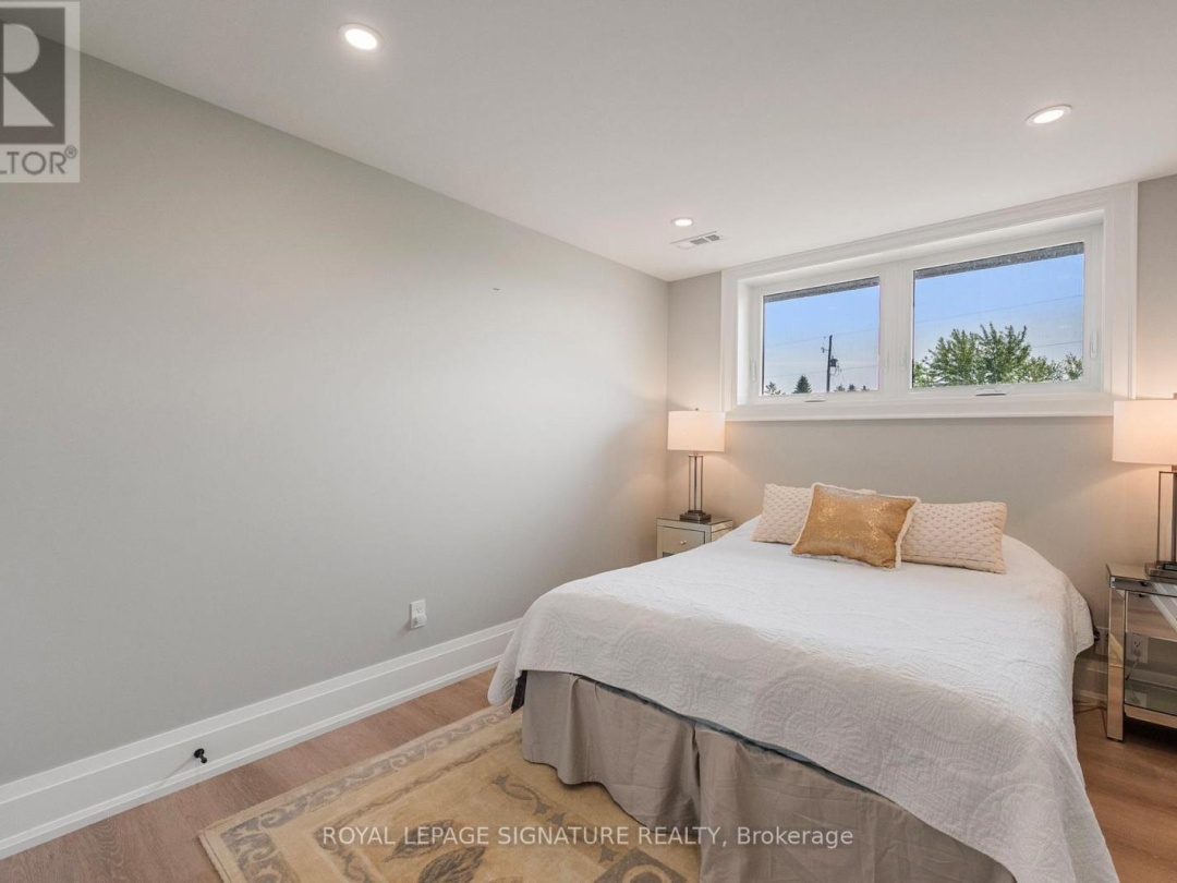 2978 SUNTRAC DRIVE, 