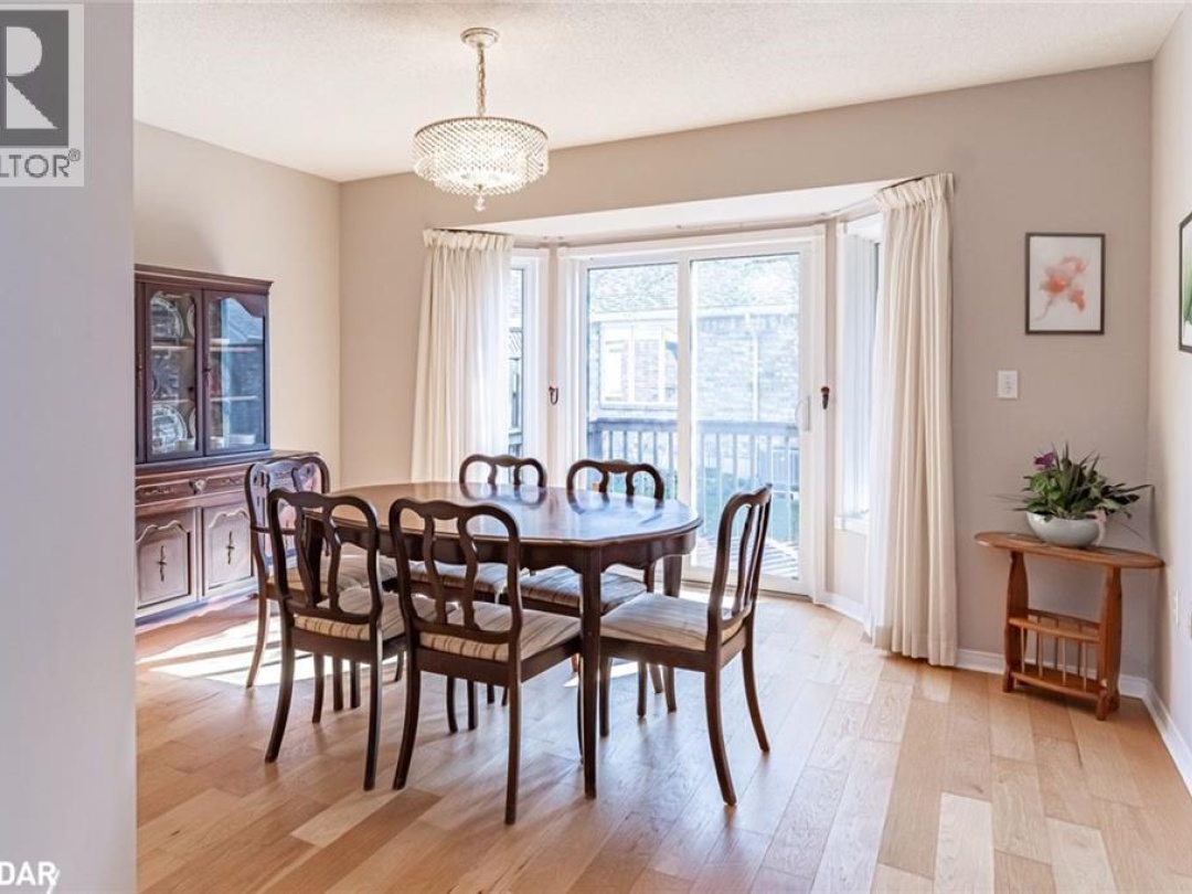 40 MUSEUM Drive Unit# 402, 