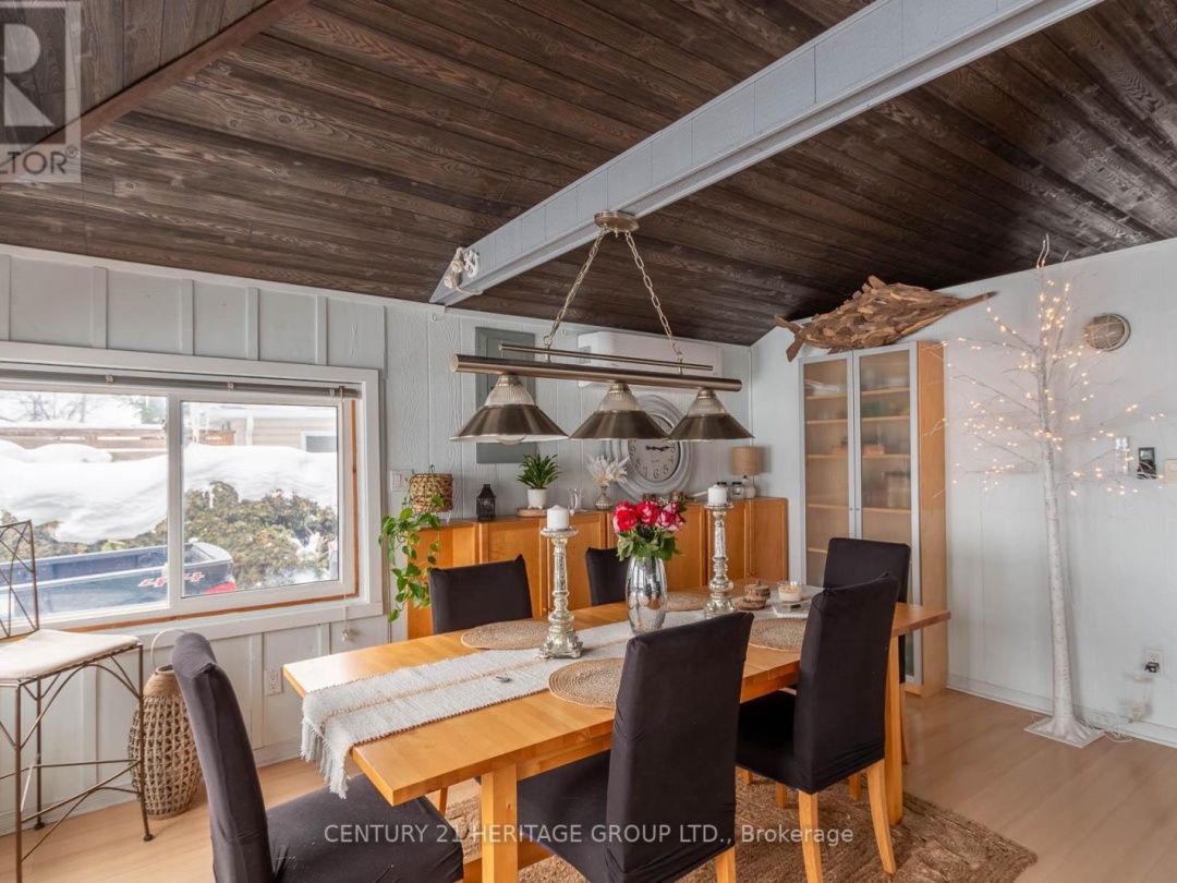 1253 RAMARA ROAD, 