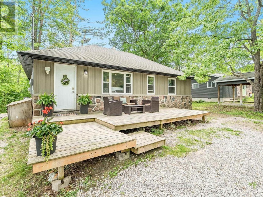 3274 MUSKOKA STREET, 