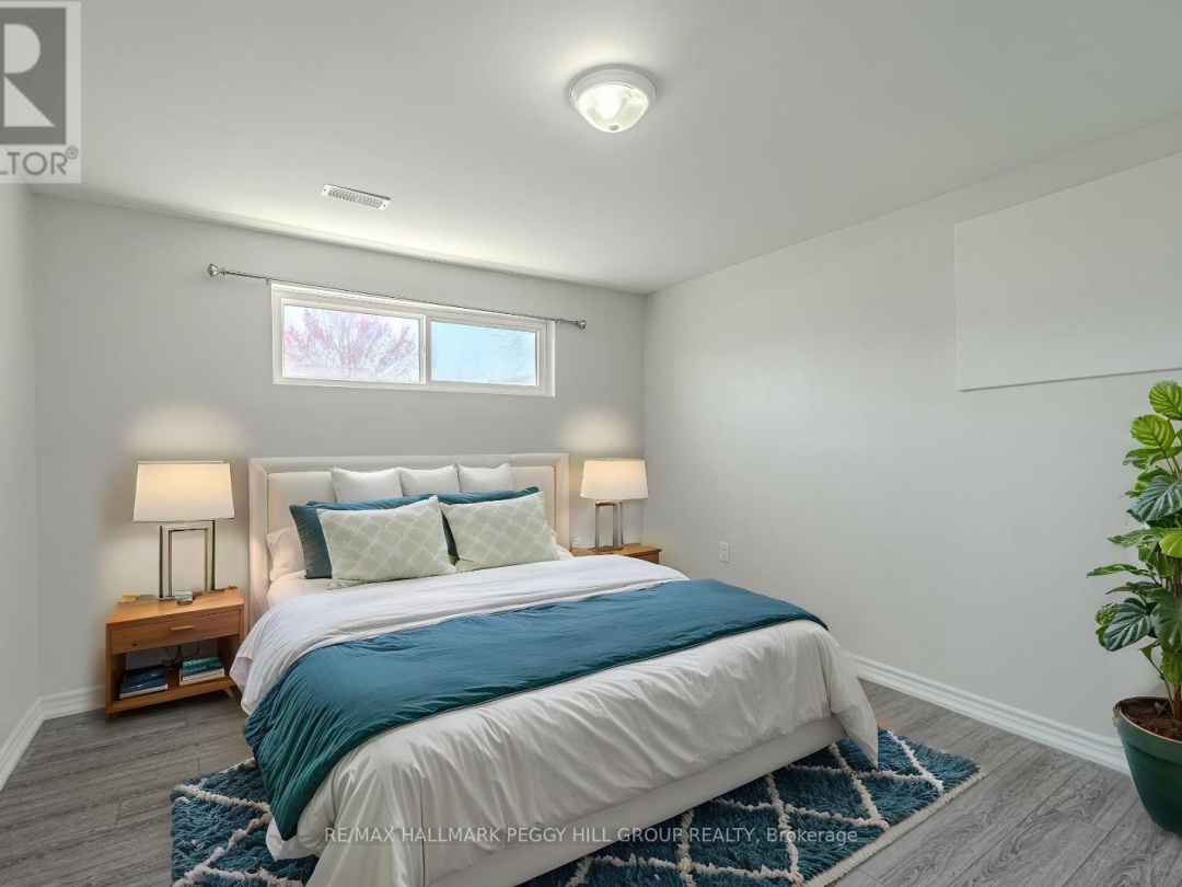 19 KORLEA CRESCENT, 
