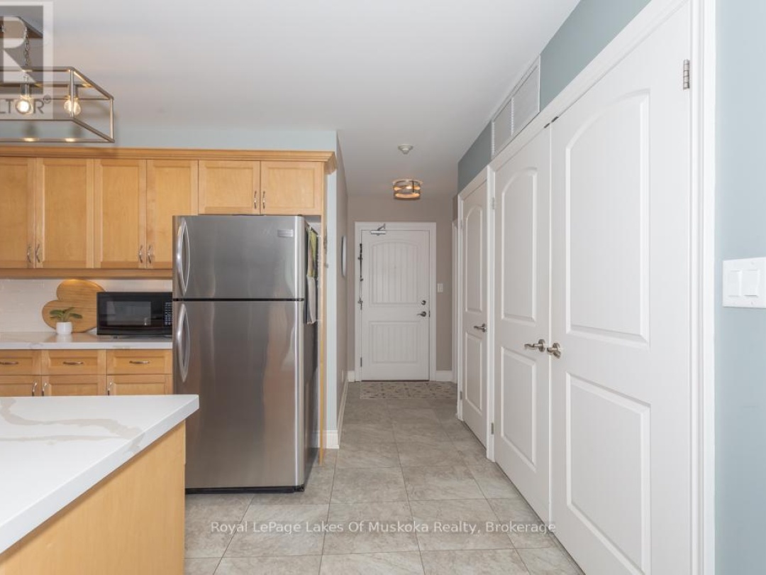202 - 10A KIMBERLEY STREET, 