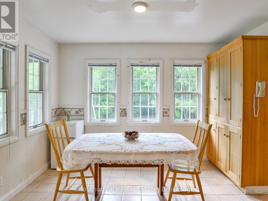 628 LYNX LAKE ROAD, 