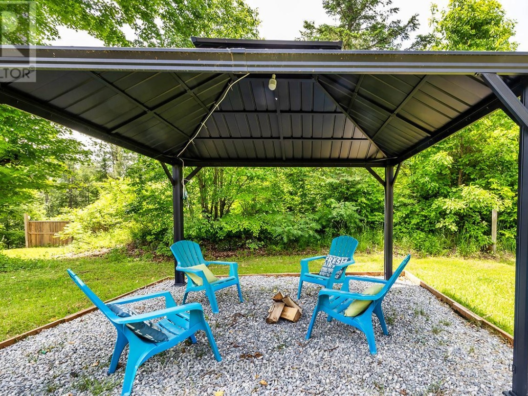 147 BULLER ROAD, 