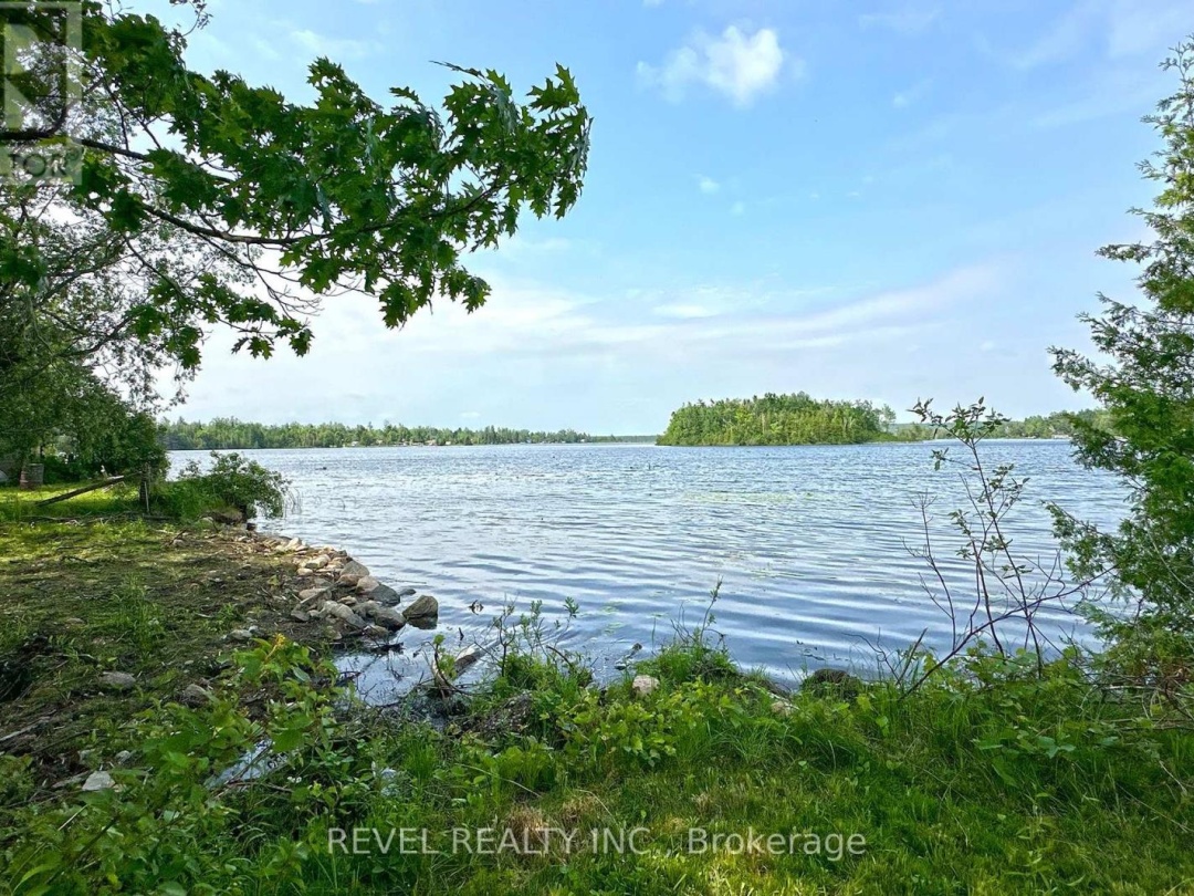44 HARGRAVE ROAD, 