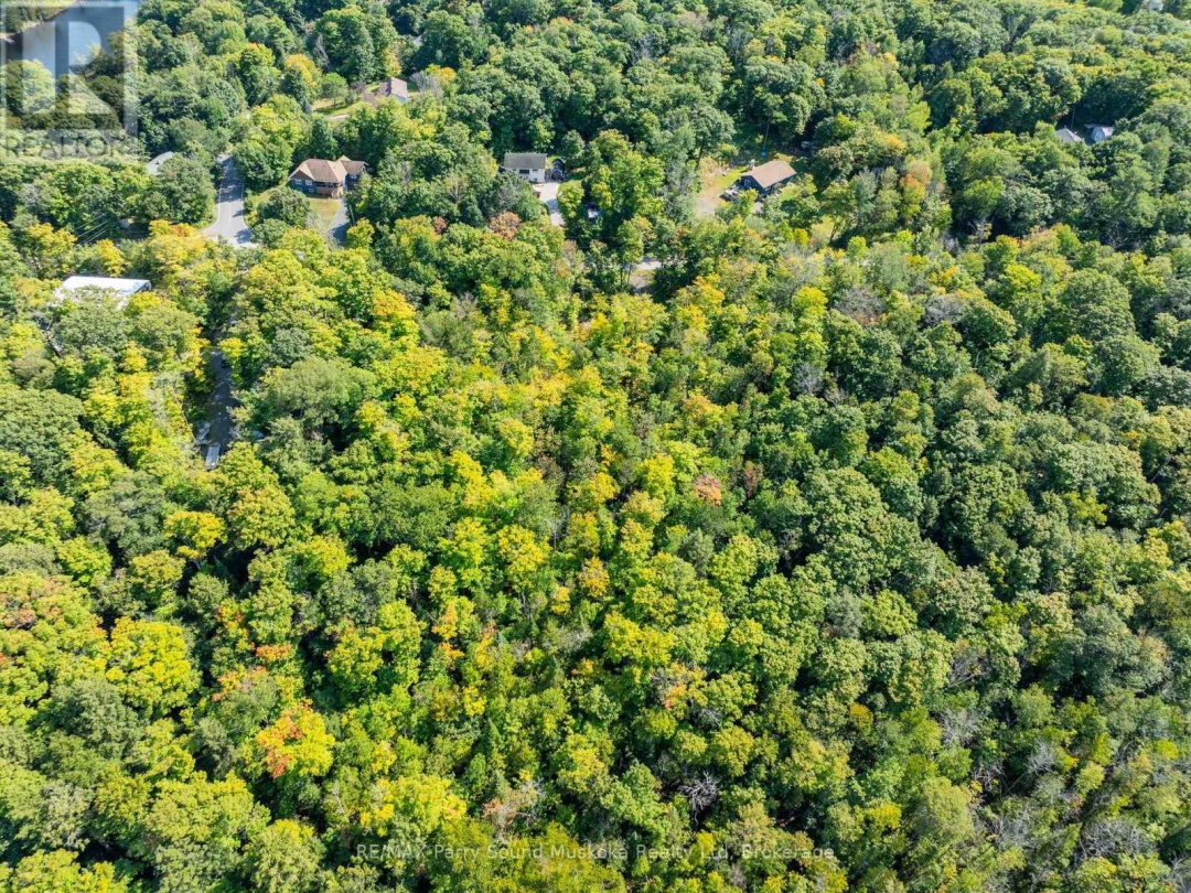 18 BURNSIDE BRIDGE ROAD, 