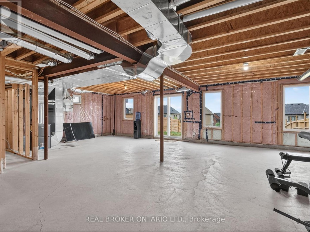 63 ATLANTIS DRIVE, 