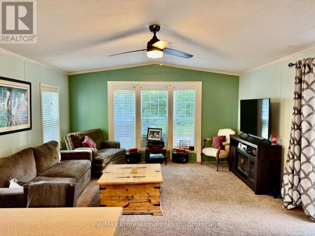 15 - 1007 RACOON ROAD, 