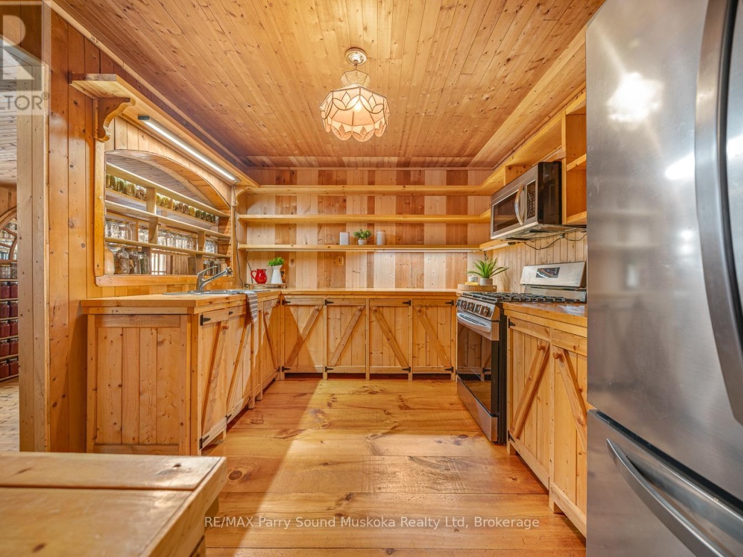 82 Bradley Road, Blackwater Lake