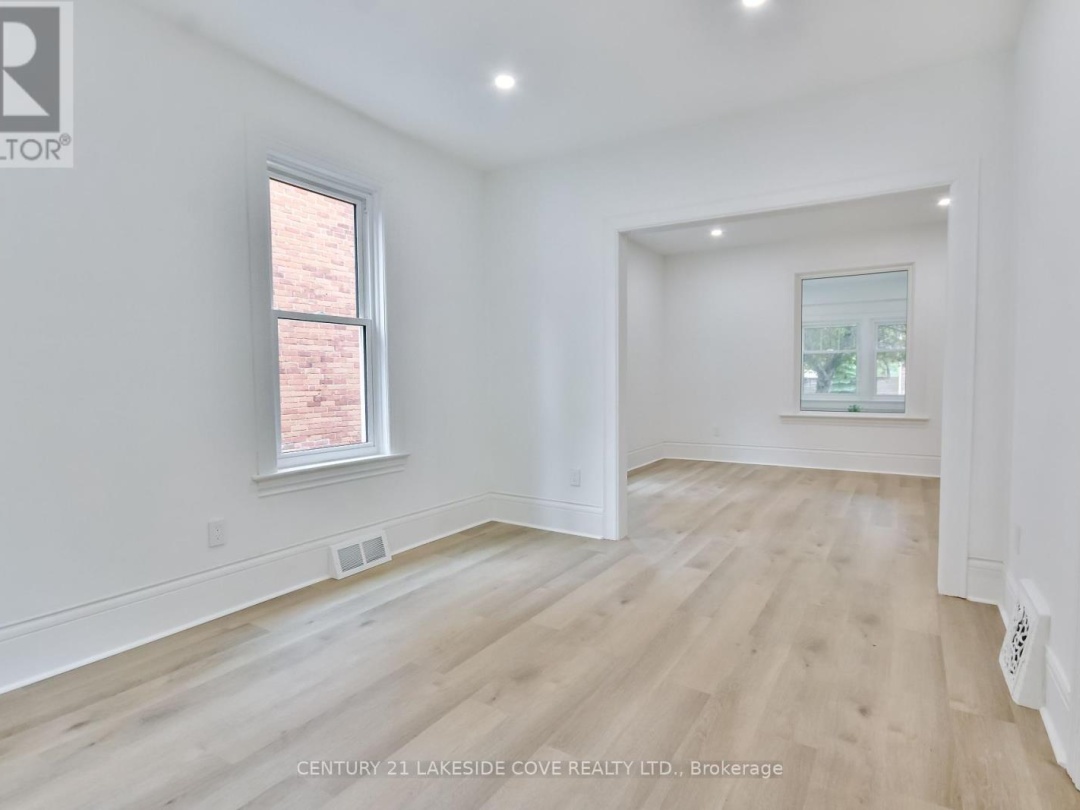 74 PENETANG STREET, 
