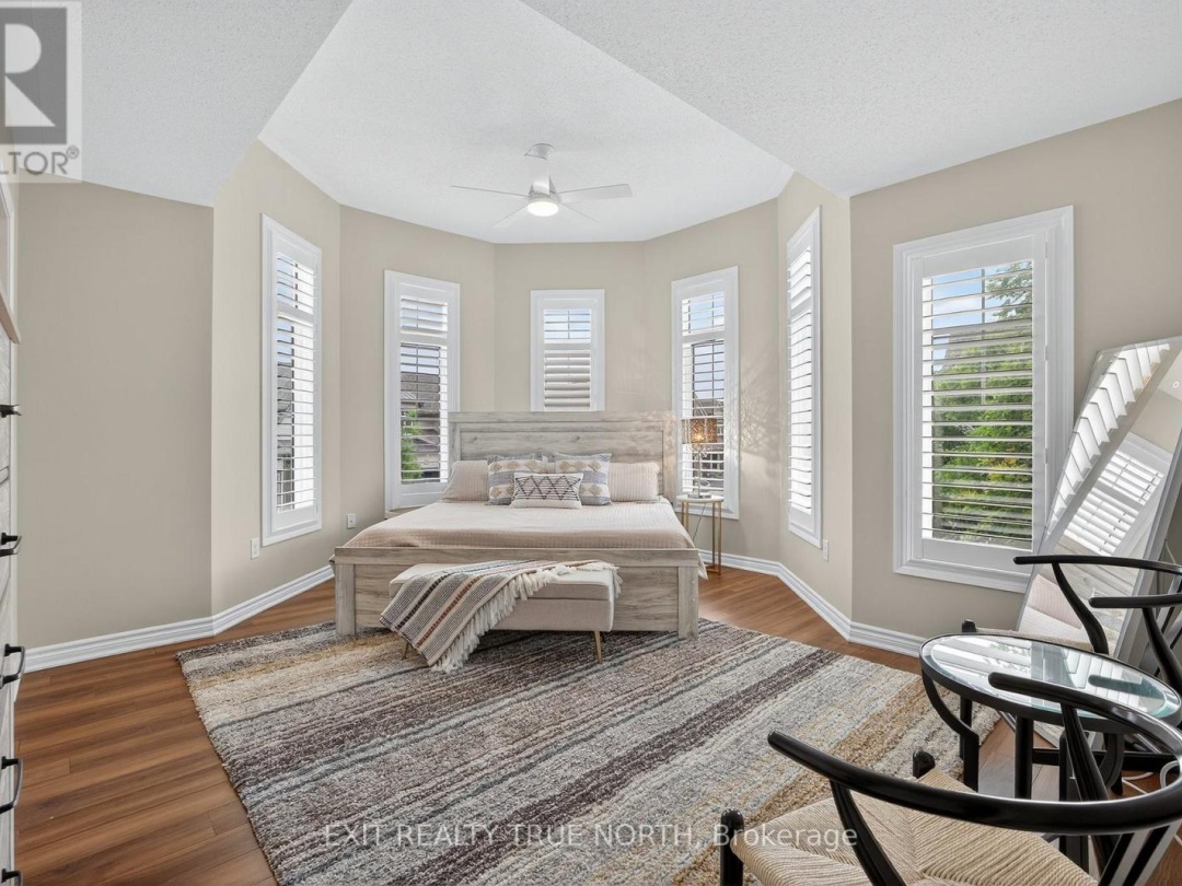 15 - 2 CARNOUSTIE LANE, 