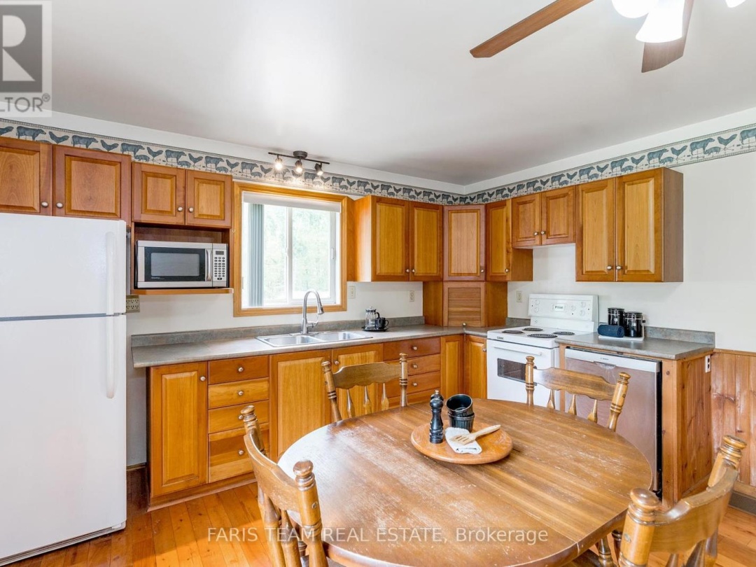 5808 ALLAN CARRICKS ROAD, 