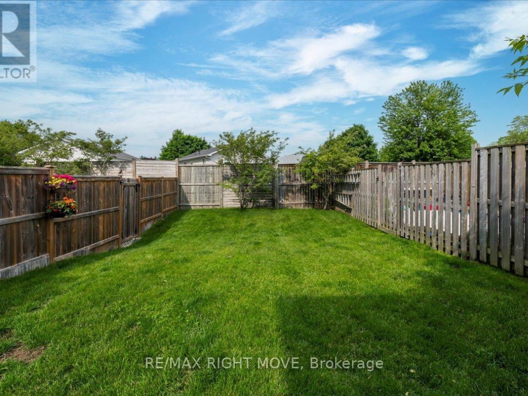 62 MICHELLE DRIVE, 