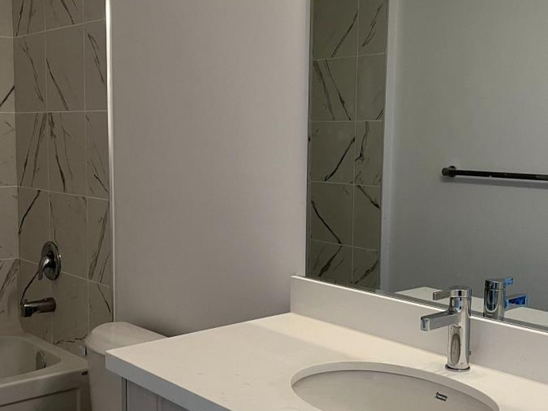 5 TURNBERRY COURT, 