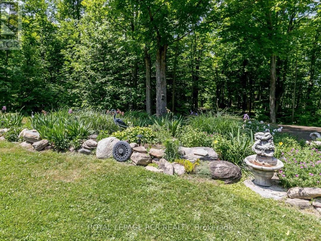 14808 HWY 12, 