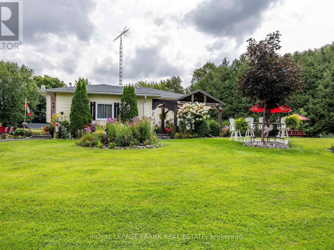 4 Shelley Drive, Lake Scugog