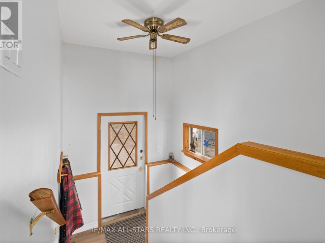 149 Lakeside Drive, Four Mile Lake