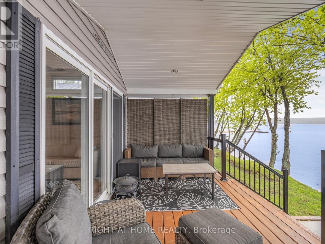 3500 Lauderdale Pt Crescent, Sparrow Lake