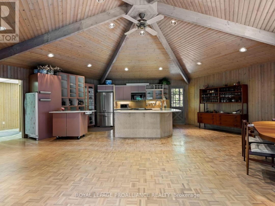 39 SHADOW LAKE RD 3, 