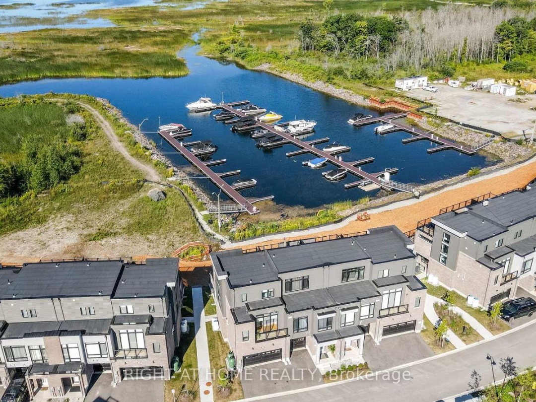 28 MASTERS CRESCENT, 