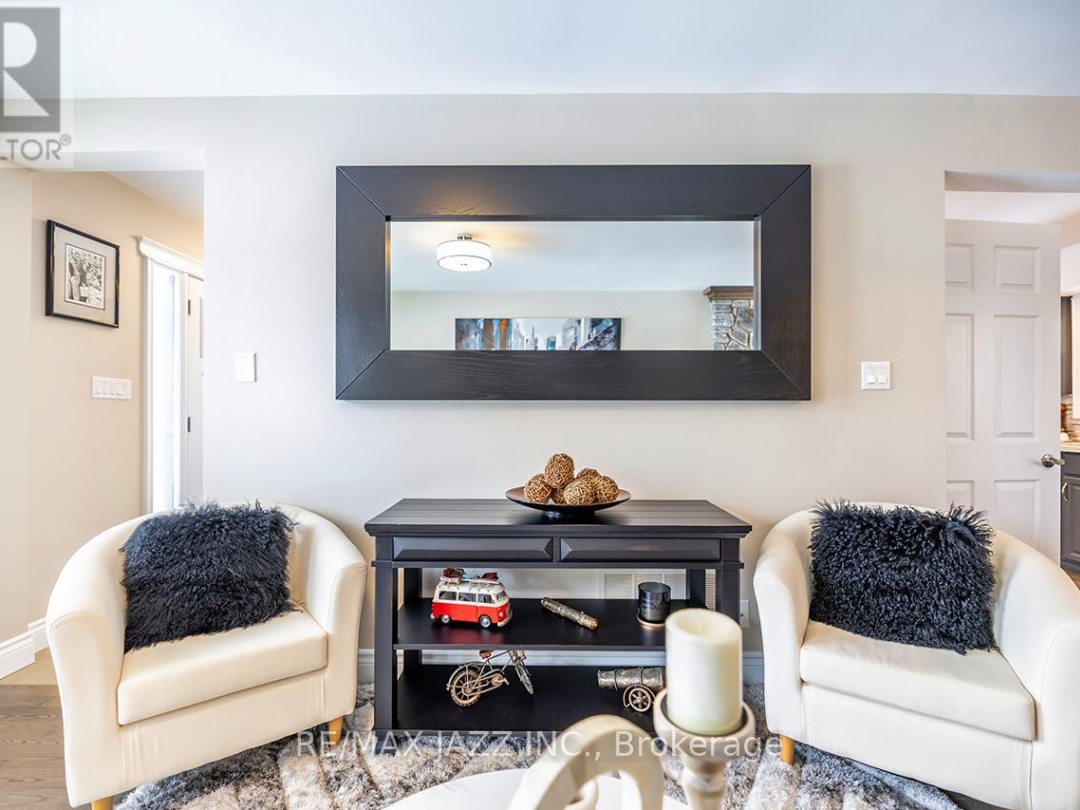 44 AINO BEACH ROAD, Lake Scugog
