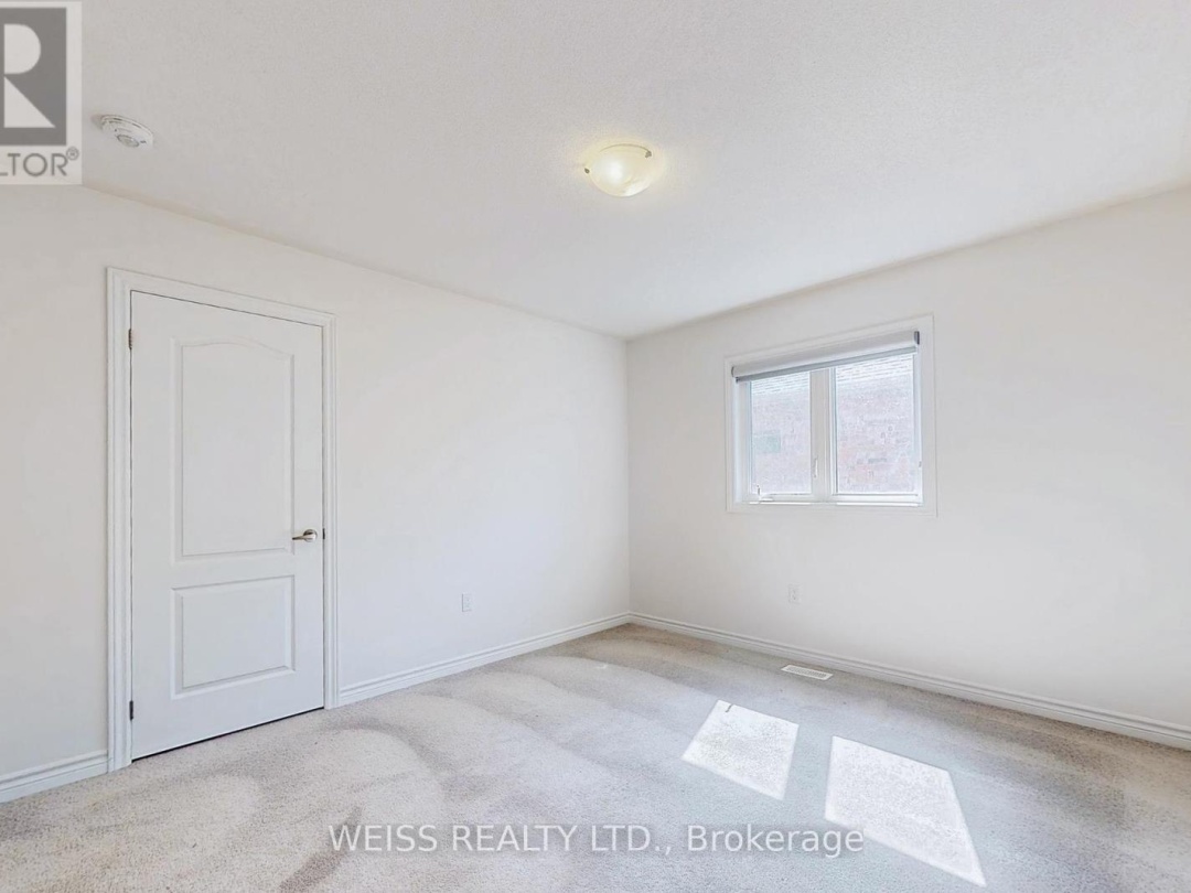 42 TERRY CLAYTON AVENUE, 