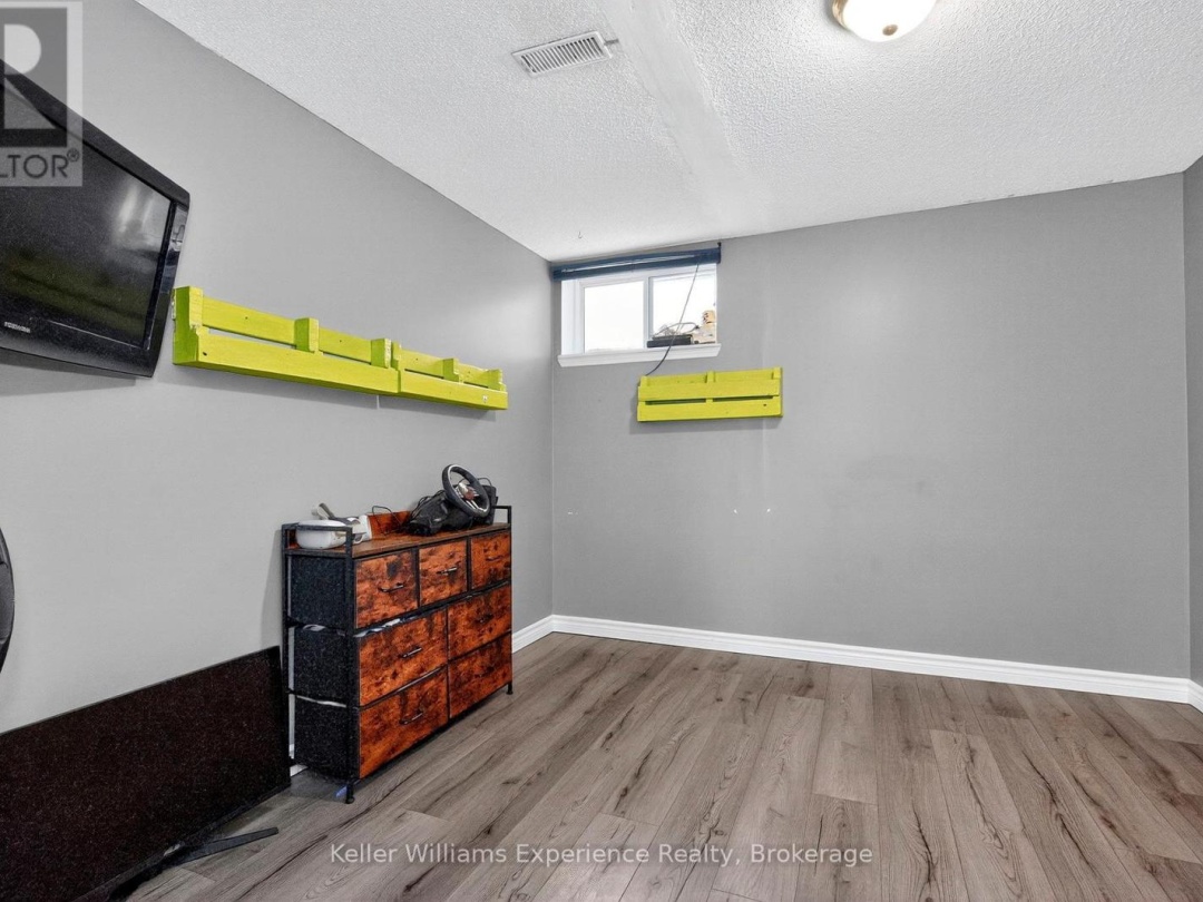 308 ASSINIBOIA STREET, 