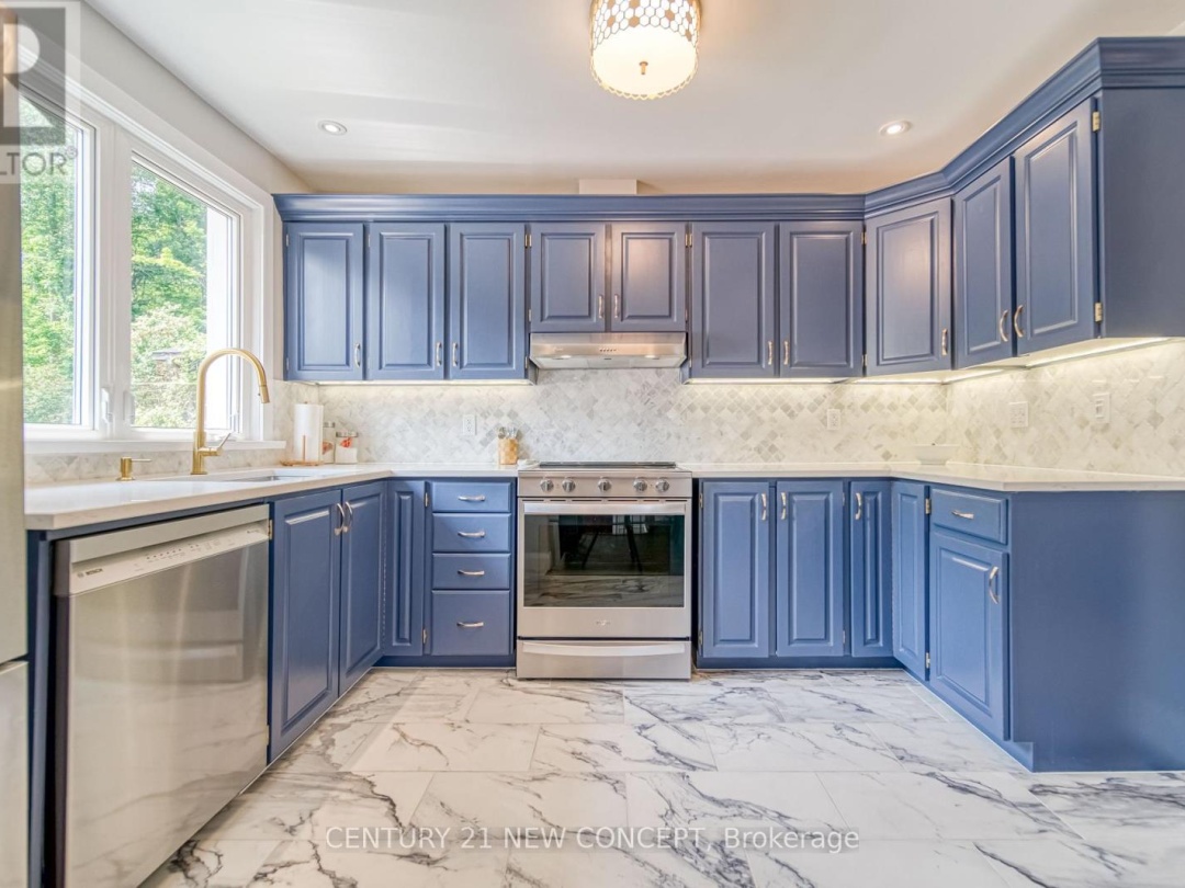 51 FITTONS ROAD E, 