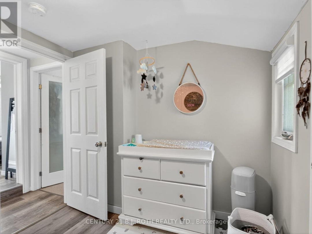 153 VETERANS LANE, 