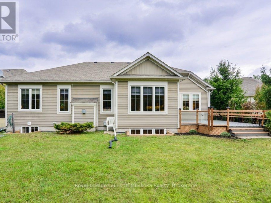 12 PHEASANT RUN, 