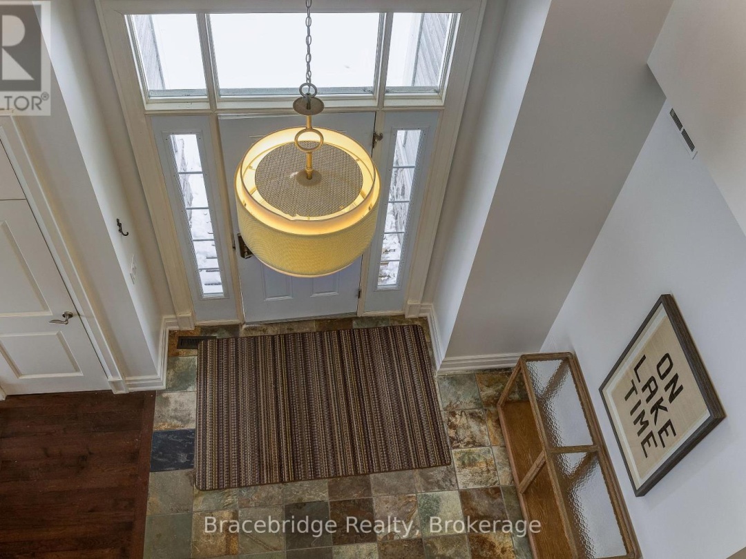 1869 MUSKOKA RD 118 W HIGHWAY, 