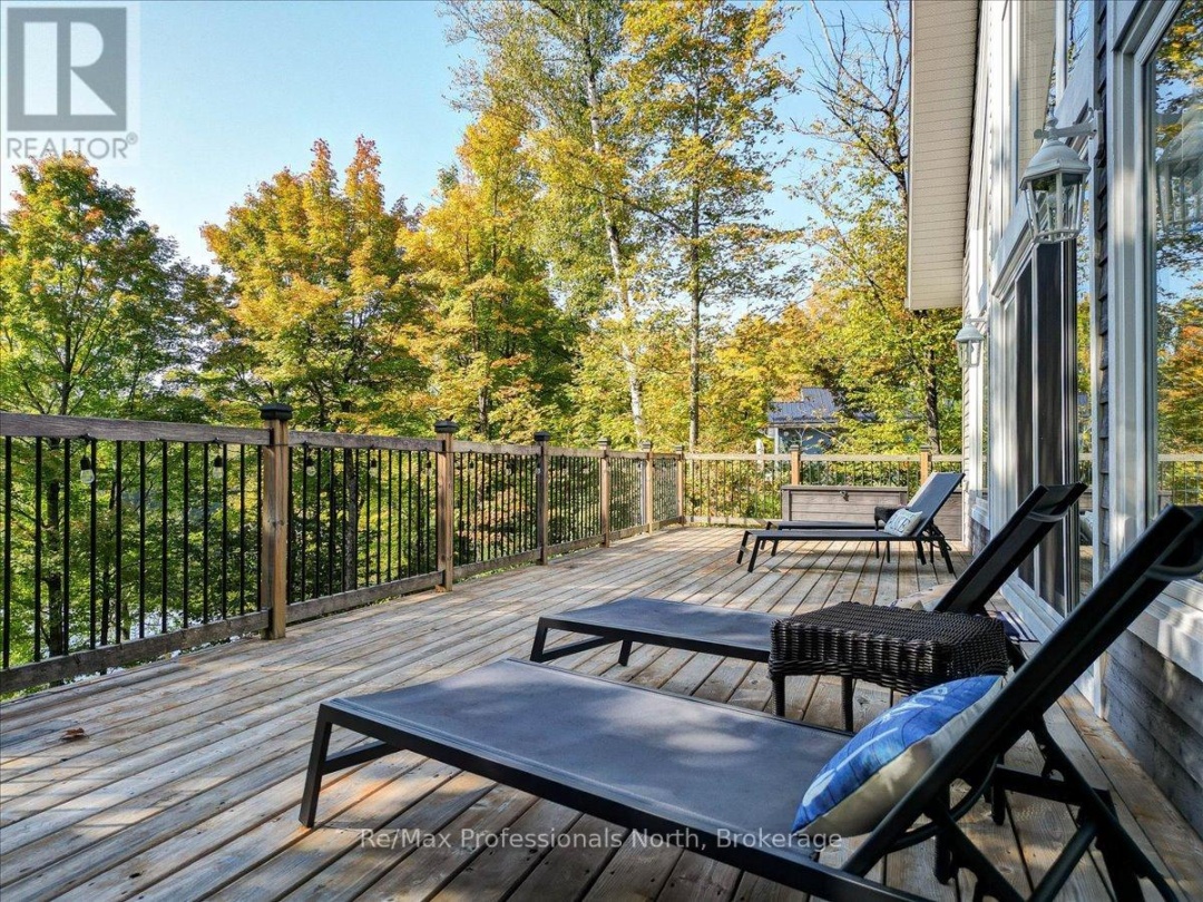 88 Russell Drive, White Lake