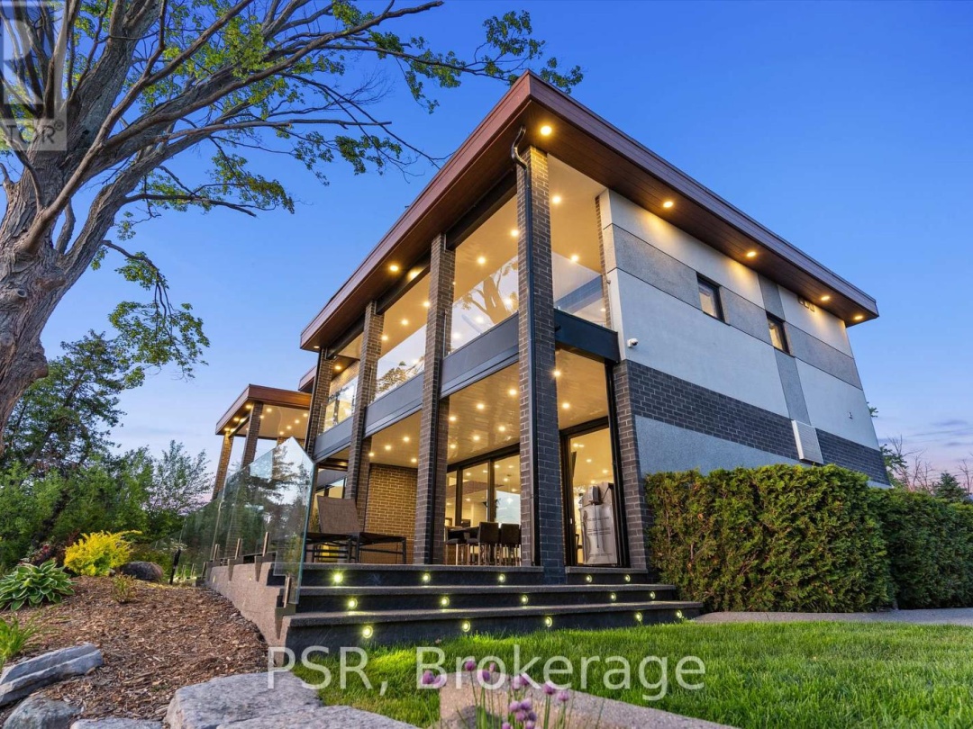 25510 MAPLE BEACH ROAD, 