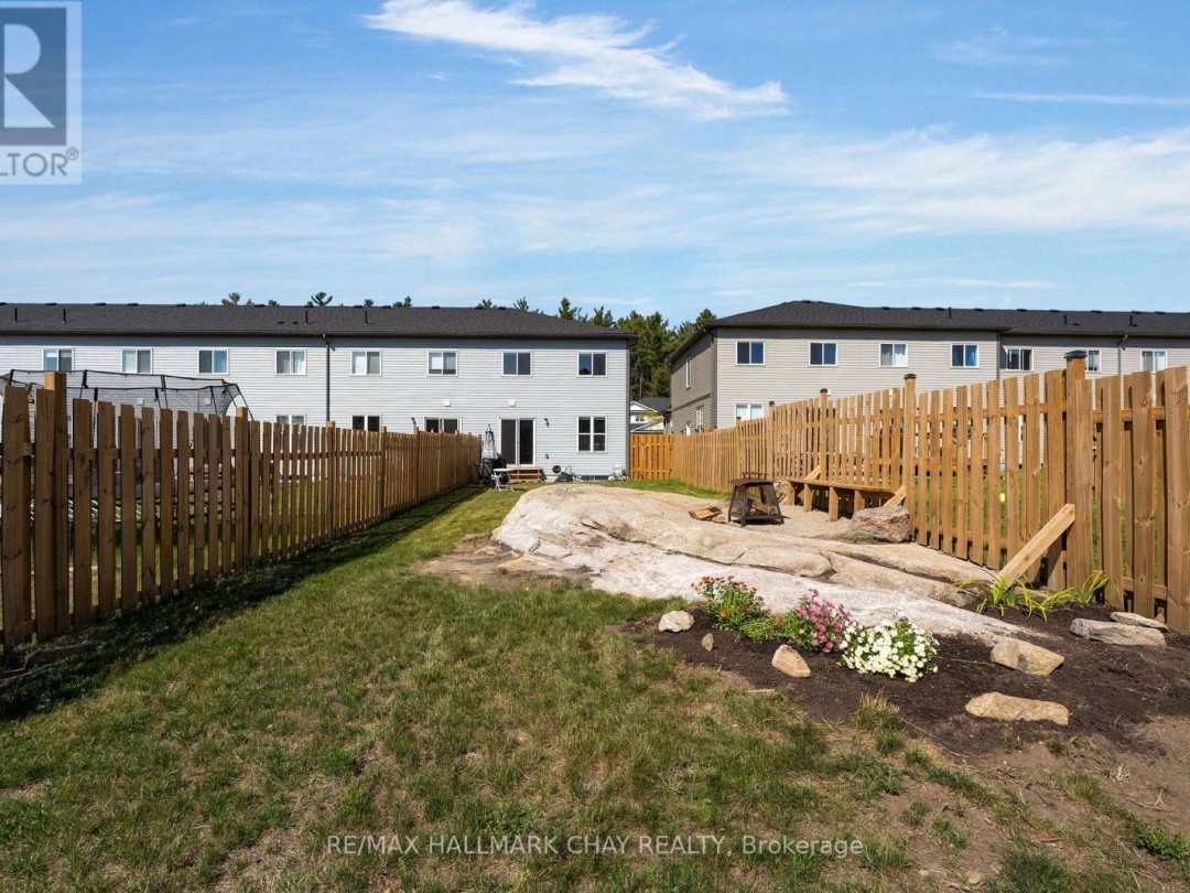 14 NICOLE PARK PLACE, 