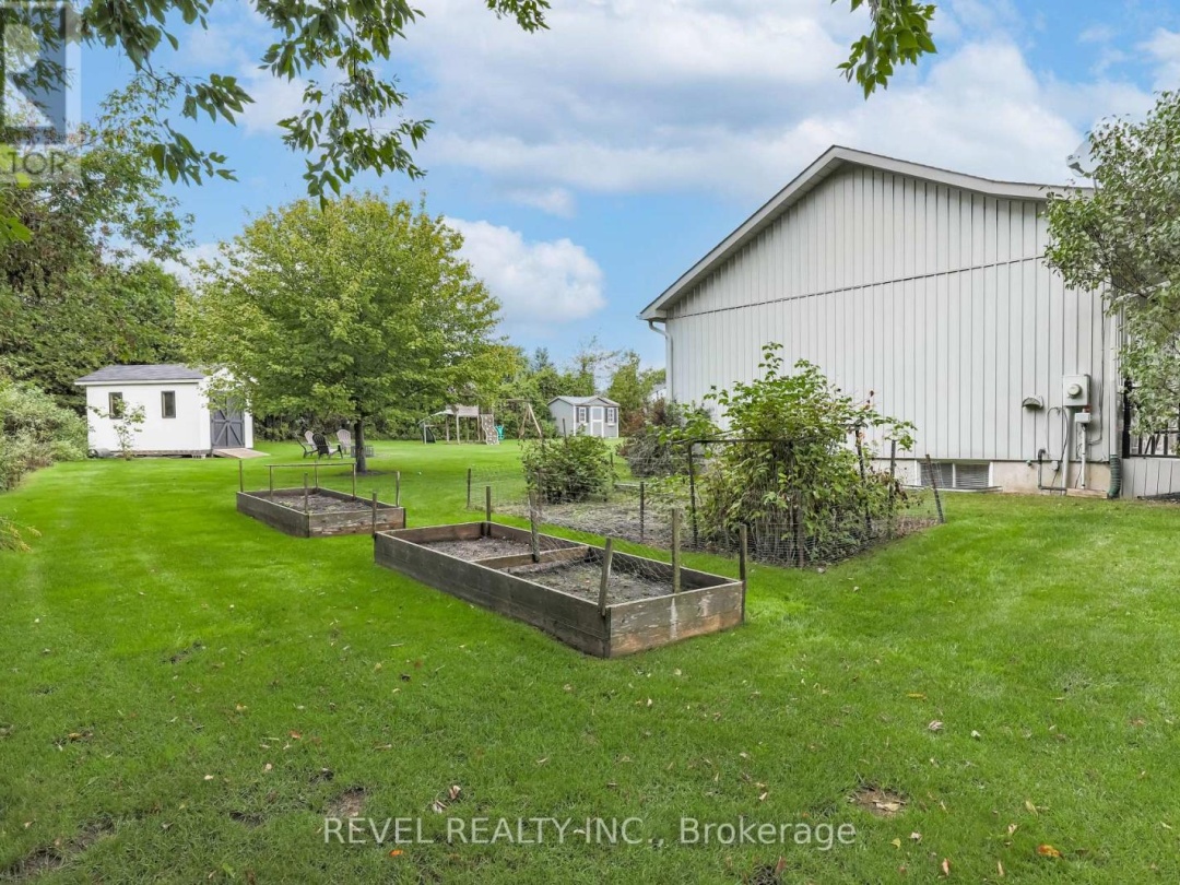 9 Grills Road, Lake Scugog