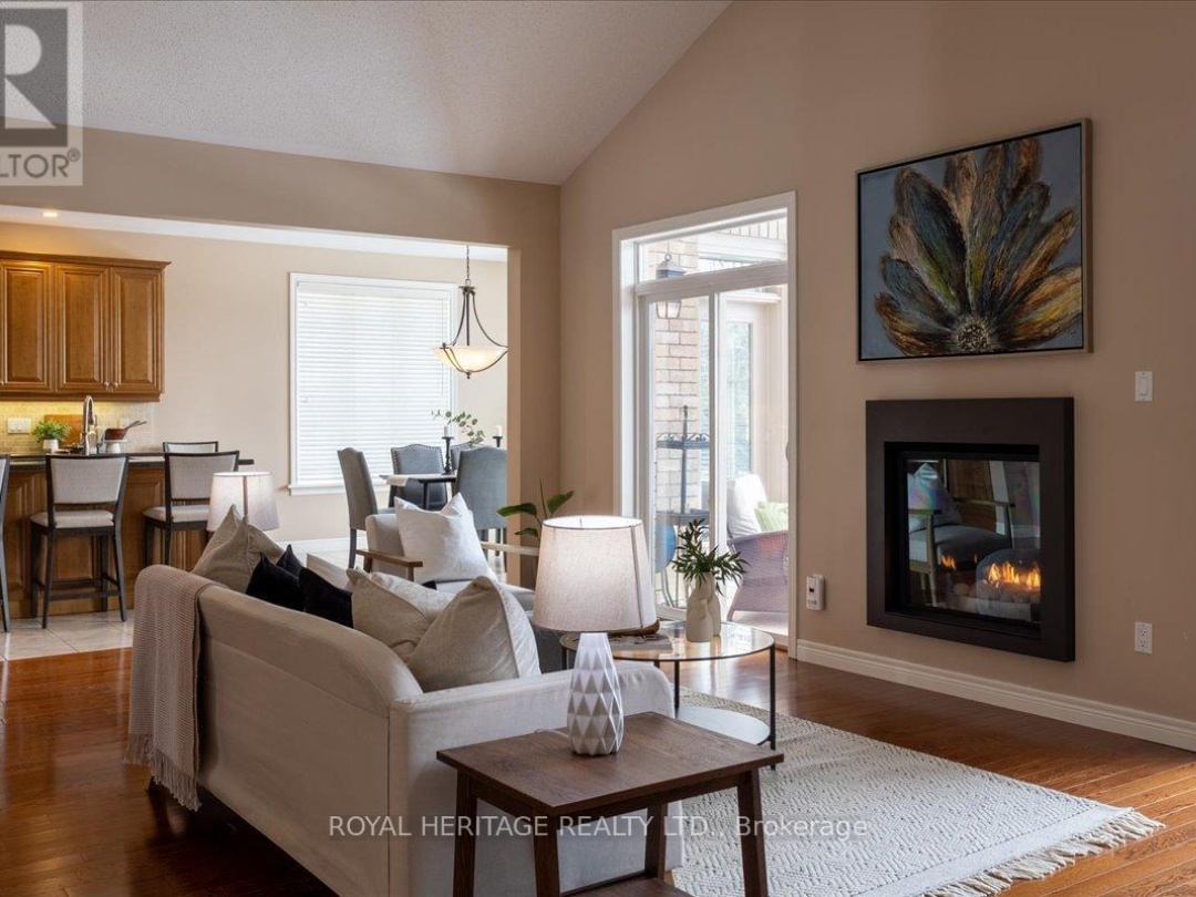51 South Harbour Drive, Pigeon Lake
