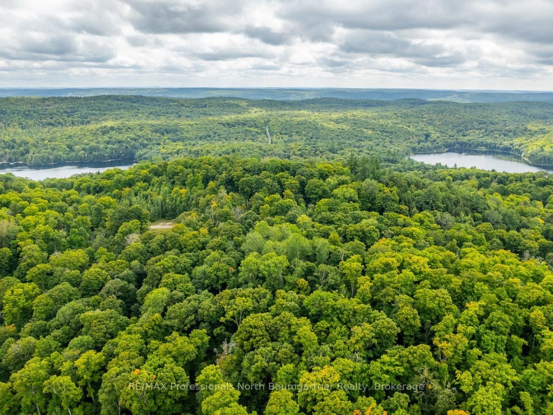 0 ADELINE TRAIL TRAIL, 