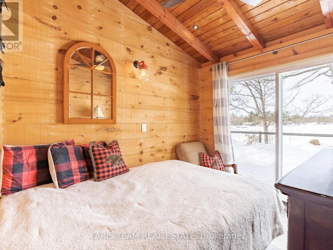 51 Harmony Road, Georgian Bay