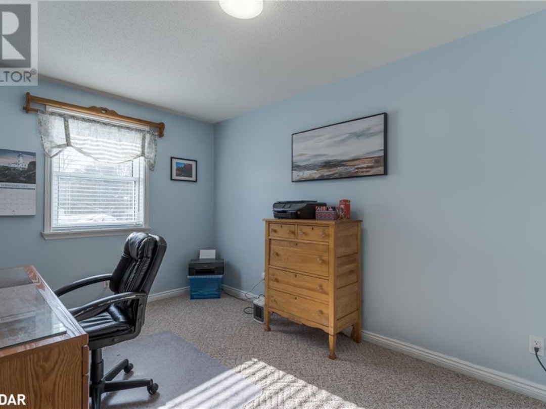 24 Cedar Dale Drive Drive, Balsam Lake